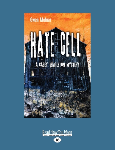 Hate Cell