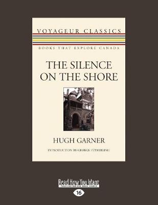 The Silence on the Shore