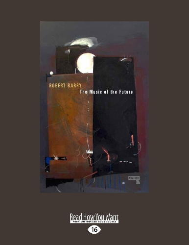 The Music of the Future