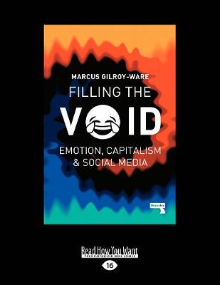 Filling the Void