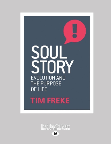 Soul Story