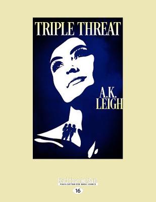Triple Threat
