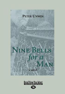 Nine Bells for a Man