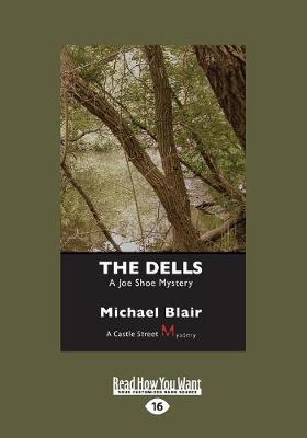 The Dells