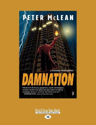 Damnation