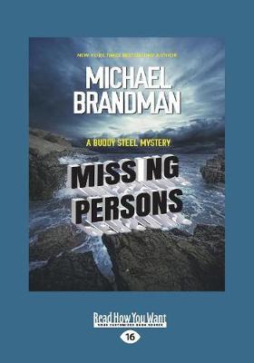 Missing Persons