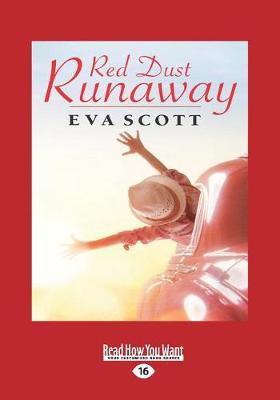 Red Dust Runaway