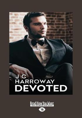 Devoted