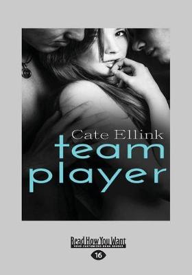 Team Player