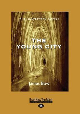 The Young City