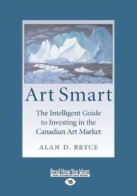 Art Smart