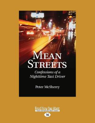 Mean Streets
