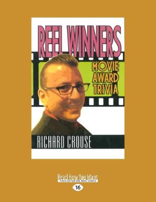 Reel Winners