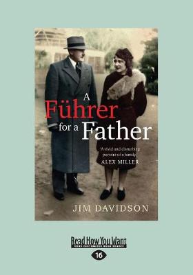 A Führer for a Father