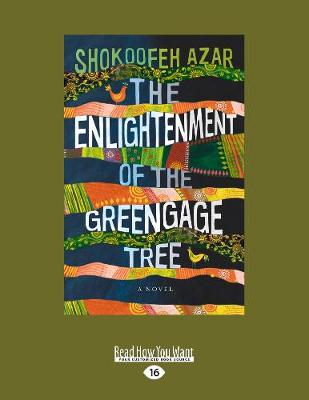 The Enlightenment of the Greengage Tree