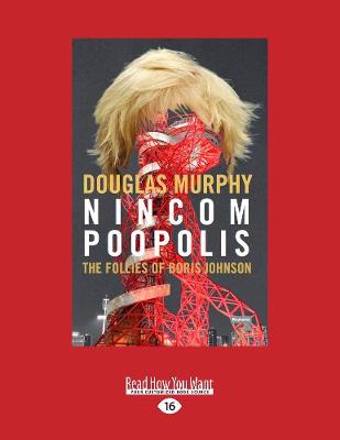 Nincompoopolis