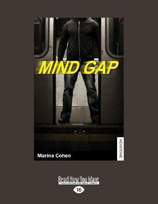 Mind Gap