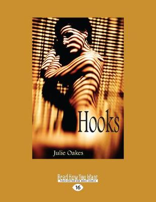 Hooks