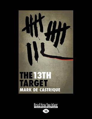The 13th Target