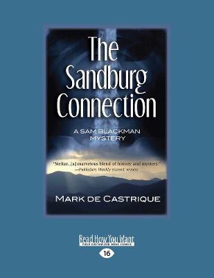 The Sandburg Connection