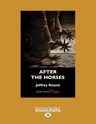 After the Horses