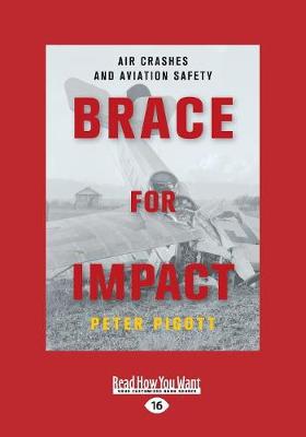 Brace for Impact