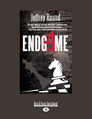 Endgame