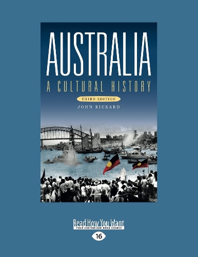 Australia