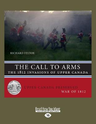 The Call to Arms