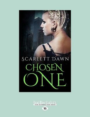 Chosen One