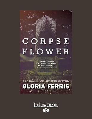 Corpse Flower