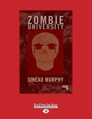Zombie University