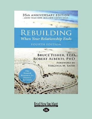Rebuilding