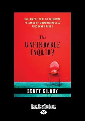 The Unfindable Inquiry