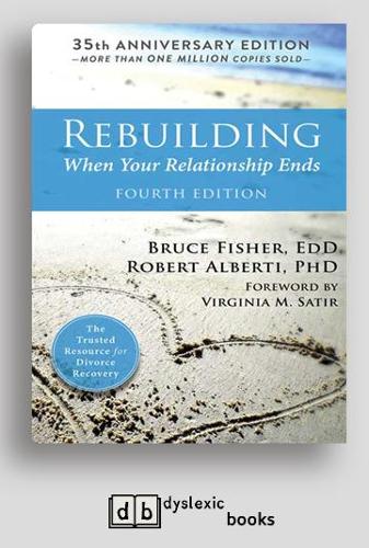 Rebuilding
