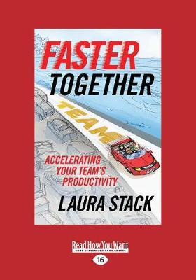 Faster Together