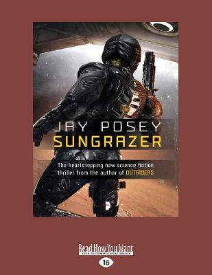 Sungrazer