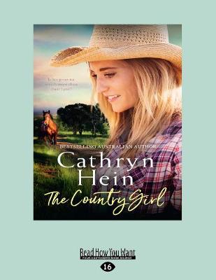 The Country Girl