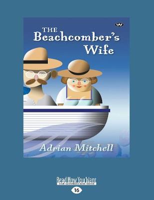 The Beachcomber's Wife