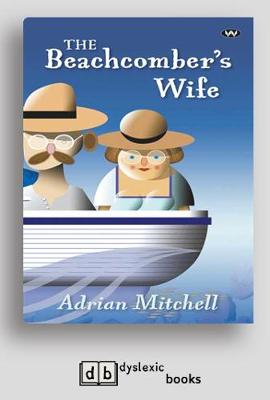The Beachcomber's Wife