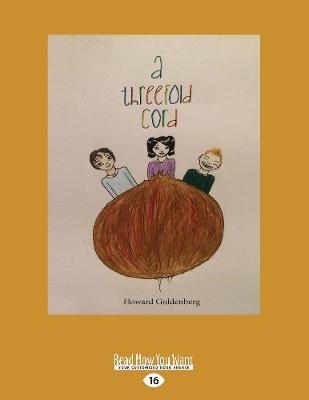 A Threefold Cord