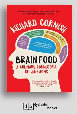 Brain Food