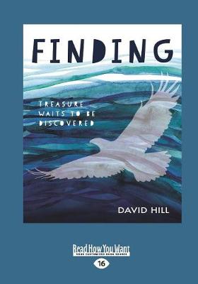 Finding