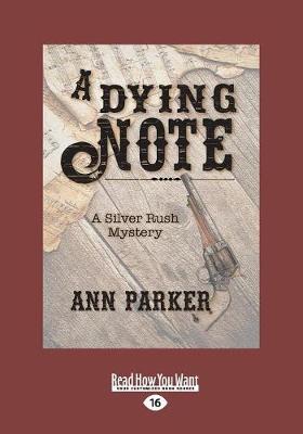 A Dying Note