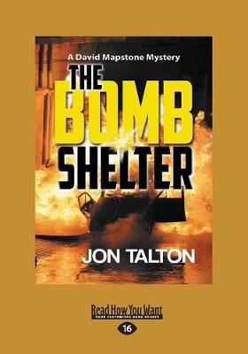 The Bomb Shelter