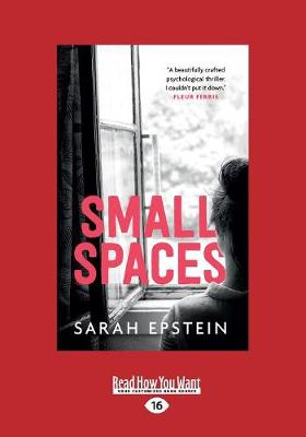 Small Spaces