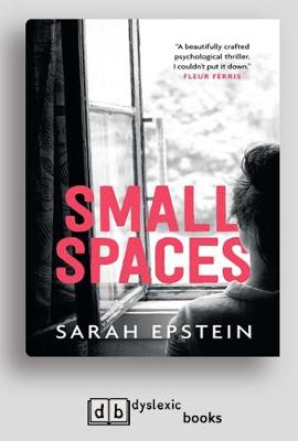 Small Spaces