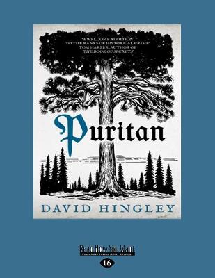 Puritan