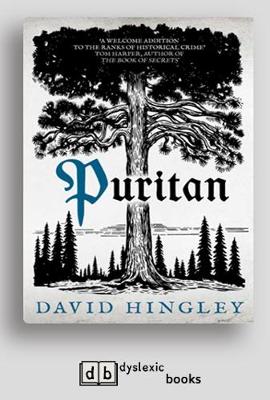 Puritan