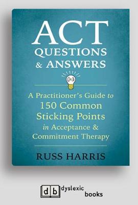 ACT Questions and Answers